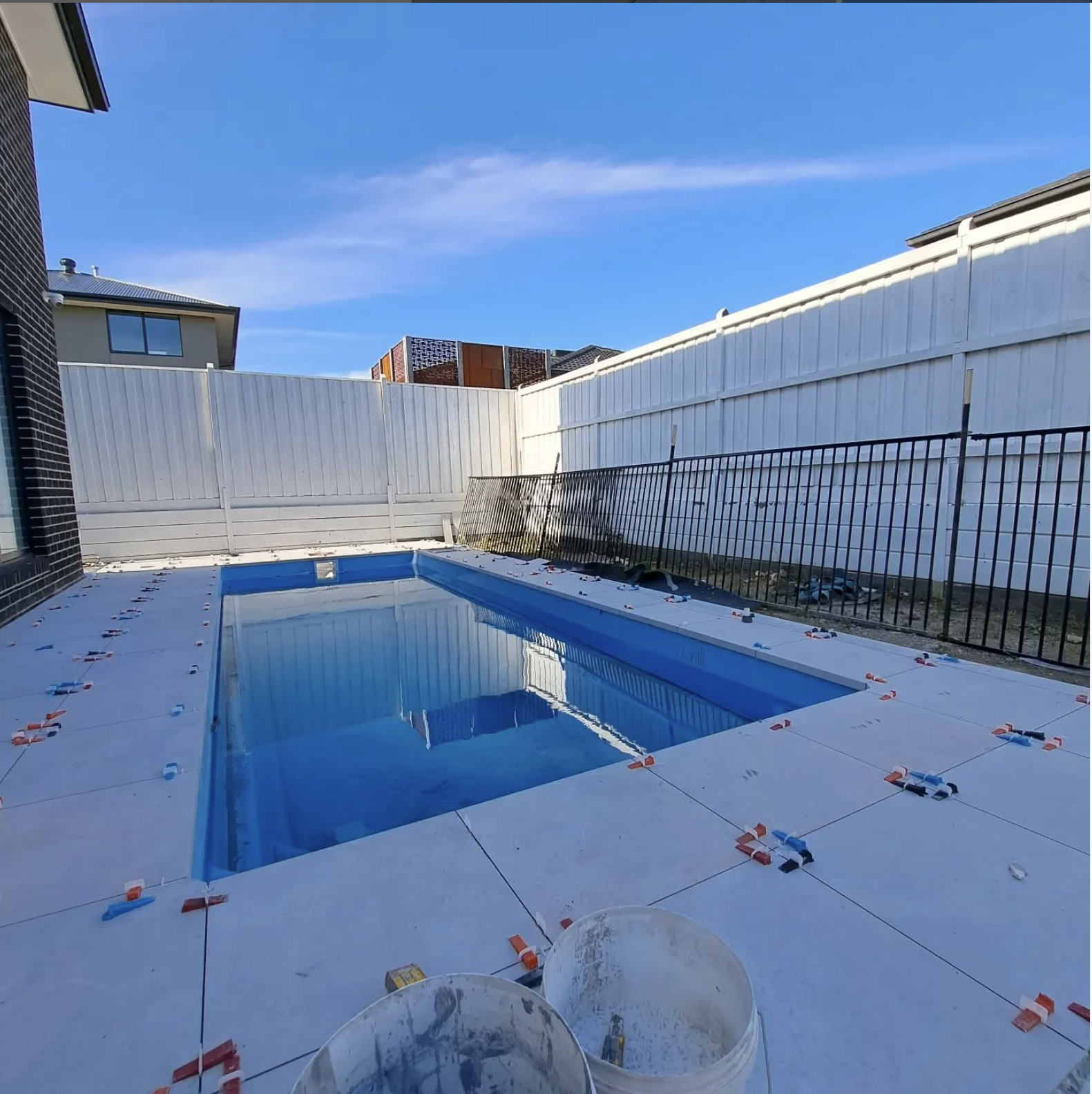 Portfolio Image 2